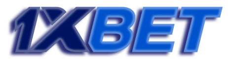 1xbetsport-et.net